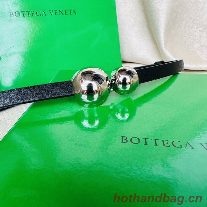 Bottega Veneta Belt BVB00029 Bottega Veneta Belt BVB00029